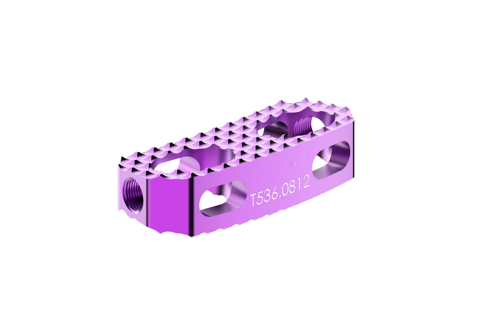 /storage/photos/1/madiha-ortho images/Spine System/Kidney Cage edited.png